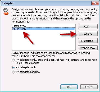 outlook 2016 not saving view settings with exchange 2010